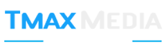 TMAX Media Digital Marketing